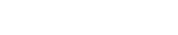 Arrow Software Consultants Pty Ltd Brisbane:             155 Griffith Road,  Newport, QLD 4020 Sunshine Coast:  PO Box 581,  Coolum Beach QLD 4573