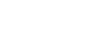 BUNDLES