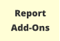 Report  Add-Ons